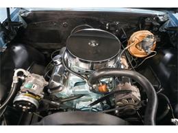 1966 Pontiac GTO (CC-2080391) for sale in Homer City, Pennsylvania