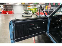 1966 Pontiac GTO (CC-2080391) for sale in Homer City, Pennsylvania