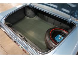 1966 Pontiac GTO (CC-2080391) for sale in Homer City, Pennsylvania