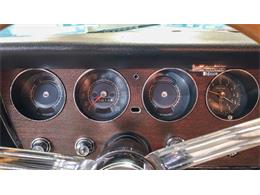 1966 Pontiac GTO (CC-2080391) for sale in Homer City, Pennsylvania