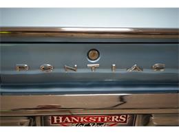 1966 Pontiac GTO (CC-2080391) for sale in Homer City, Pennsylvania