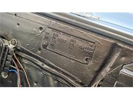1966 Pontiac GTO (CC-2080391) for sale in Homer City, Pennsylvania