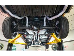 1966 Pontiac GTO (CC-2080391) for sale in Homer City, Pennsylvania