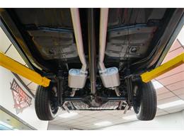 1966 Pontiac GTO (CC-2080391) for sale in Homer City, Pennsylvania