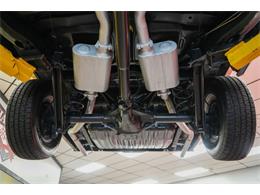 1966 Pontiac GTO (CC-2080391) for sale in Homer City, Pennsylvania