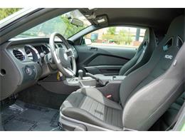 2014 Ford Mustang (CC-2083910) for sale in Ramsey, Minnesota