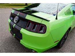 2014 Ford Mustang (CC-2083910) for sale in Ramsey, Minnesota