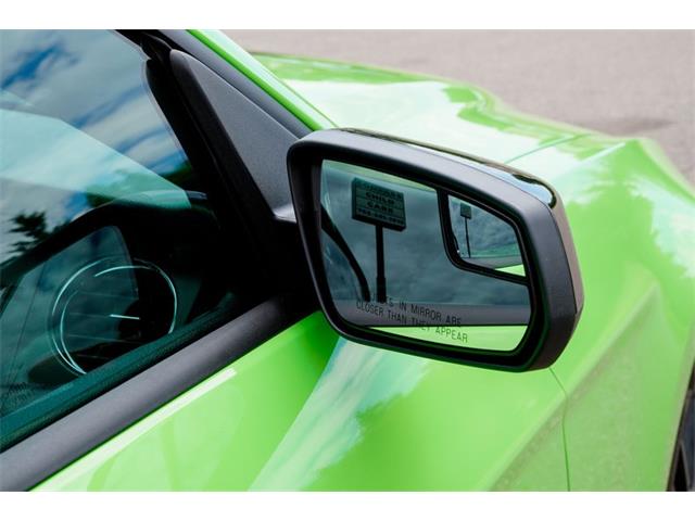 2014 Ford Mustang (CC-2083910) for sale in Ramsey, Minnesota