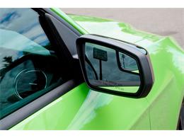 2014 Ford Mustang (CC-2083910) for sale in Ramsey, Minnesota