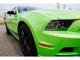 2014 Ford Mustang (CC-2083910) for sale in Ramsey, Minnesota