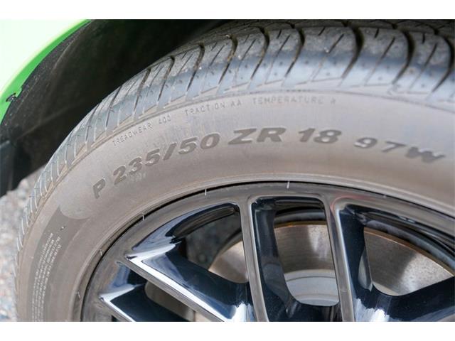 2014 Ford Mustang (CC-2083910) for sale in Ramsey, Minnesota
