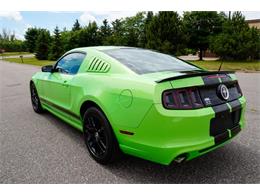 2014 Ford Mustang (CC-2083910) for sale in Ramsey, Minnesota