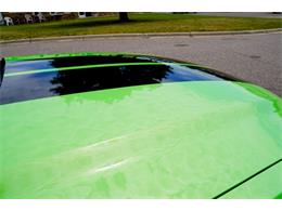 2014 Ford Mustang (CC-2083910) for sale in Ramsey, Minnesota