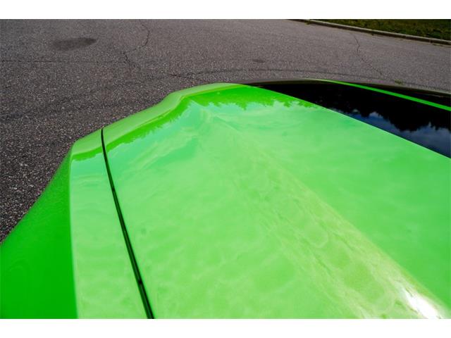 2014 Ford Mustang (CC-2083910) for sale in Ramsey, Minnesota