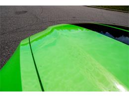 2014 Ford Mustang (CC-2083910) for sale in Ramsey, Minnesota