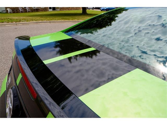 2014 Ford Mustang (CC-2083910) for sale in Ramsey, Minnesota