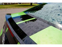 2014 Ford Mustang (CC-2083910) for sale in Ramsey, Minnesota