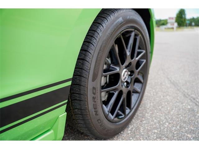 2014 Ford Mustang (CC-2083910) for sale in Ramsey, Minnesota