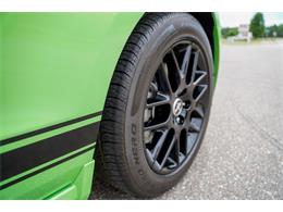 2014 Ford Mustang (CC-2083910) for sale in Ramsey, Minnesota