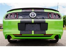 2014 Ford Mustang (CC-2083910) for sale in Ramsey, Minnesota
