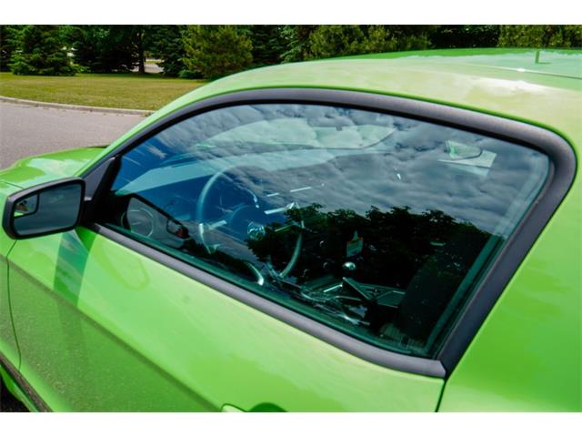 2014 Ford Mustang (CC-2083910) for sale in Ramsey, Minnesota