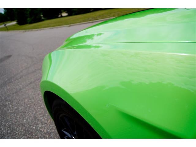 2014 Ford Mustang (CC-2083910) for sale in Ramsey, Minnesota