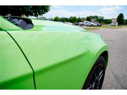 2014 Ford Mustang (CC-2083910) for sale in Ramsey, Minnesota