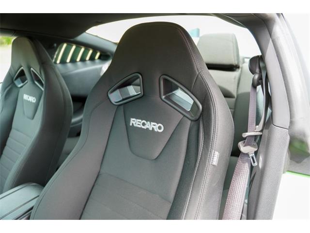 2014 Ford Mustang (CC-2083910) for sale in Ramsey, Minnesota