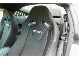 2014 Ford Mustang (CC-2083910) for sale in Ramsey, Minnesota