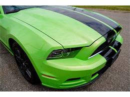 2014 Ford Mustang (CC-2083910) for sale in Ramsey, Minnesota