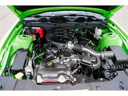 2014 Ford Mustang (CC-2083910) for sale in Ramsey, Minnesota