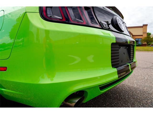 2014 Ford Mustang (CC-2083910) for sale in Ramsey, Minnesota