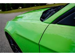 2014 Ford Mustang (CC-2083910) for sale in Ramsey, Minnesota