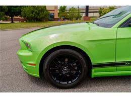 2014 Ford Mustang (CC-2083910) for sale in Ramsey, Minnesota