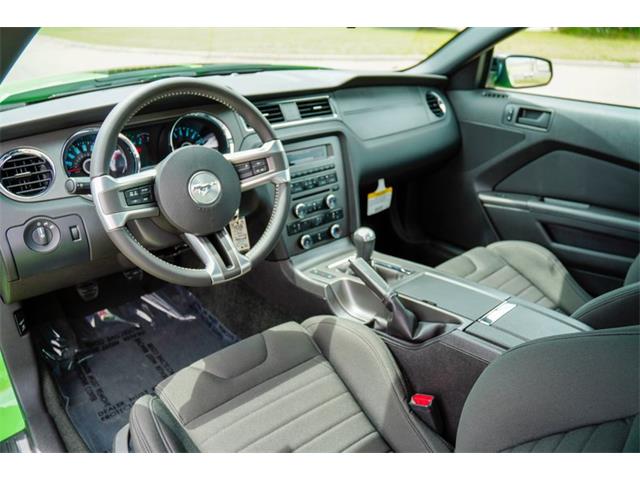 2014 Ford Mustang (CC-2083910) for sale in Ramsey, Minnesota
