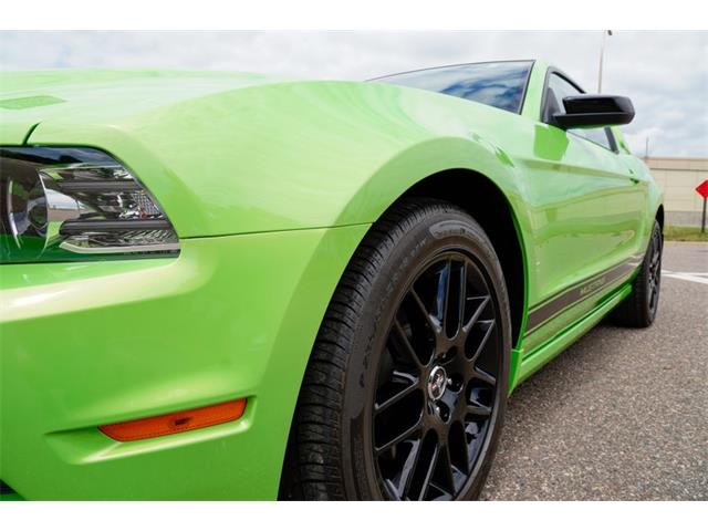 2014 Ford Mustang (CC-2083910) for sale in Ramsey, Minnesota