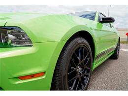 2014 Ford Mustang (CC-2083910) for sale in Ramsey, Minnesota