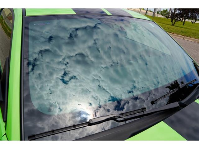 2014 Ford Mustang (CC-2083910) for sale in Ramsey, Minnesota