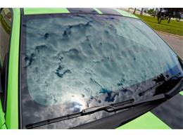 2014 Ford Mustang (CC-2083910) for sale in Ramsey, Minnesota