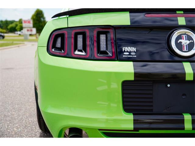 2014 Ford Mustang (CC-2083910) for sale in Ramsey, Minnesota