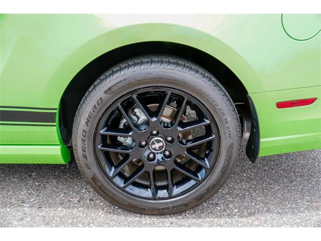 2014 Ford Mustang (CC-2083910) for sale in Ramsey, Minnesota