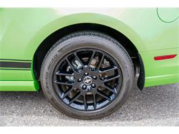 2014 Ford Mustang (CC-2083910) for sale in Ramsey, Minnesota