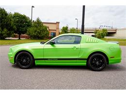 2014 Ford Mustang (CC-2083910) for sale in Ramsey, Minnesota