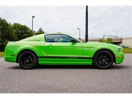 2014 Ford Mustang (CC-2083910) for sale in Ramsey, Minnesota