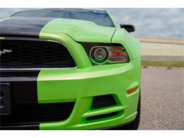 2014 Ford Mustang (CC-2083910) for sale in Ramsey, Minnesota