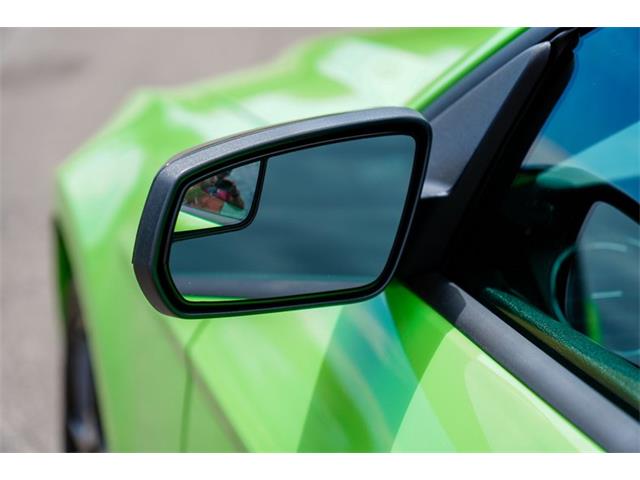 2014 Ford Mustang (CC-2083910) for sale in Ramsey, Minnesota