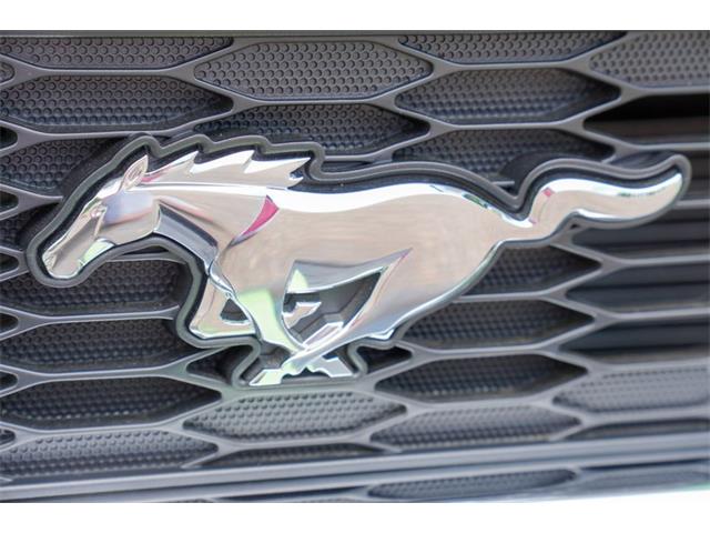 2014 Ford Mustang (CC-2083910) for sale in Ramsey, Minnesota