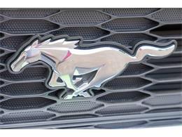 2014 Ford Mustang (CC-2083910) for sale in Ramsey, Minnesota