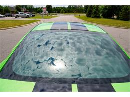 2014 Ford Mustang (CC-2083910) for sale in Ramsey, Minnesota