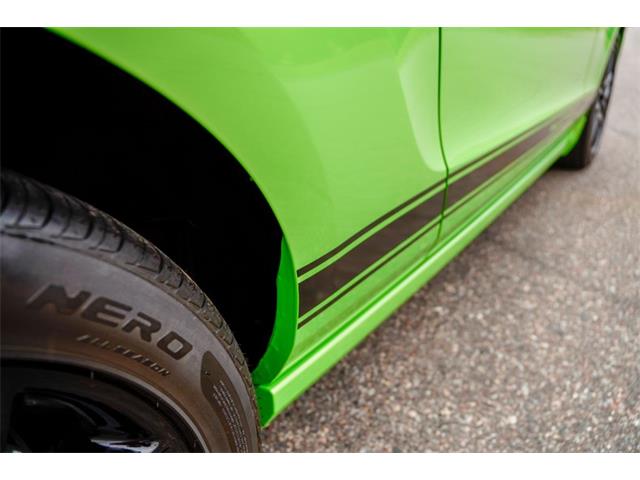 2014 Ford Mustang (CC-2083910) for sale in Ramsey, Minnesota